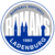 Ladenburg Romans