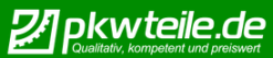 pkwteile.de